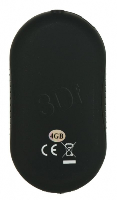 WYPARRMUL00014