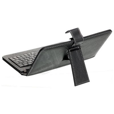 WYPARRTAC00026