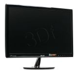 MONITOR ASUS 21,5 LED VS229H IPS (WYPRZEDAŻ)