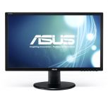 MONITOR ASUS 21,5 LED VE228H (WYPRZEDAŻ)