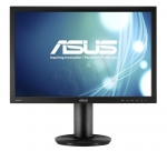 MONITOR ASUS 24\ LED VS24AHL (WYPRZEDAŻ)
