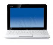 ASUS 1015BX-WHI040W C50 1GB 10,1 320 HD6250 BSY (W)