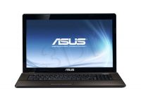 ASUS X73SD-TY217V (WYPRZEDAŻ)