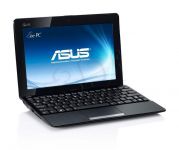 ASUS 1015BX-BLK053W C50 1GB 10,1 BSY (WYPRZEDAŻ)