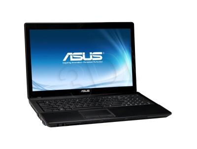 ASUS X54C-SX514 B820 2GB 15,6 320 BSY (WYPRZEDAŻ)