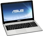 ASUS X501A-XX243H B980 4GB 15,6 UMA W8 (WYPRZEDAŻ)