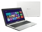 ASUS R513CL-XX305H i3-3217U 4GB 15,6 500 W8 (WYPRZ)
