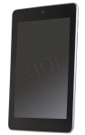 ASUS NEXUS7-1B060A 1GB 7IPS 32GB WiFi And4.3(WYPRZ)