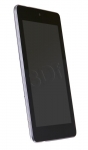 WYPASUTAL00062
