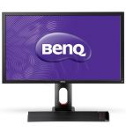 MONITOR BENQ LED 24 XL2420T (WYPRZEDAŻ)