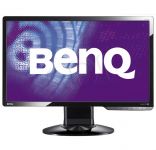 MONITOR BENQ LCD 21,5 G2225HDA (WYPRZEDAŻ)