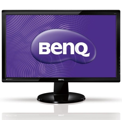 MONITOR BENQ LCD 27 G2750 (WYPRZEDAŻ)