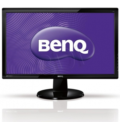 MONITOR BENQ LCD 18,5 G950A (WYPRZEDAŻ)