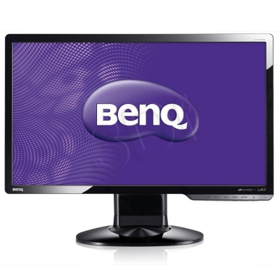 MONITOR BENQ LED 23 G2320HDBL (WYPRZEDAŻ)