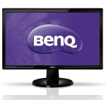 MONITOR BENQ LED 21,5\ GW2255 (WYPRZEDAŻ)