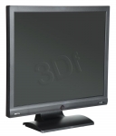MONITOR BENQ LED 17\ BL702A (WYPRZEDAŻ)