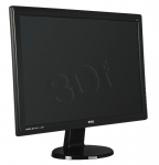 MONITOR BENQ LED 27\ GW2750HM (WYPRZEDAŻ)