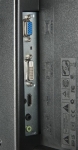 WYPBENMON00884
