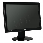 MONITOR BENQ LED 18,5\ GL955A (WYPRZEDAŻ)