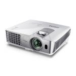PROJEKTOR BenQ MS612 ST SVGA 2500ANSI (WYPRZEDAŻ)