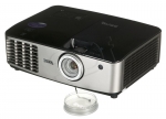 BenQ MX764 DLP XGA 4200 ANSI 5300:1 HDMI LAN (WYP)