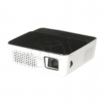 BenQ GP3 LED WXGA 300 ANSI 1000:1 0,56Kg  HDMI(WYP)