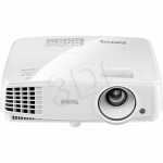 BenQ MW526 DLP WXGA 3200ANSI 13000:1 HDMI   (WYPRZ)