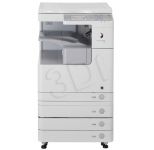 KOPIARKA CANON IR2520 (WYPRZEDAŻ)