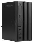 OBUDOWA CHIEFTEC BT-02B (180W) CZARNA (WYPRZEDAŻ)