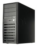 OBUDOWA CHIEFTEC BM-01B-U3-OP - USB3.0-CZARNA (WYP)