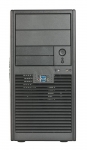 WYPCHFOBU00485