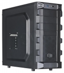 CoolerMaster ELITE K280 (RC-K280-KKN1) CZARNA (WYP)