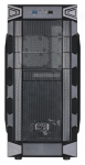 WYPCOLOBU00362