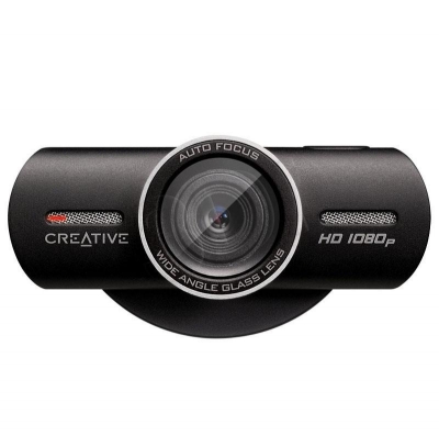 KAMERA CREATIVE LIVE! CAM SOCIALIZE HD 1080 L8(WYP)
