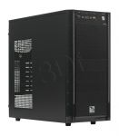OBUDOWA Cyclone X-75 Black (WYPRZEDAŻ)