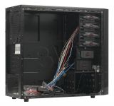 WYPCYCOBU00043