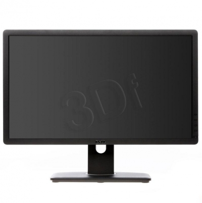 MONITOR DELL LED 23 U2312HM (WYPRZEDAŻ)