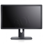 MONITOR DELL LED 21,5\ U2212HM (WYPRZEDAŻ)