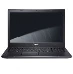 V3750 i5-2410M 4GB GT525M W7P 3YNBD (WYPRZEDAŻ)