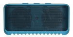 WYPDENKOL00012