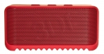 WYPDENKOL00022