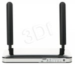 D-LINK DWR-921/PL 4G LTE WIFI ROUTER (WYPRZEDAŻ)