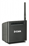 D-LINK GO-DSL-N151/E Annex B (WYPRZEDAŻ)