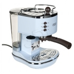 Ekspres ciśnieniowy DeLonghi ECOV 310 AZ(WYPRZEDAŻ)