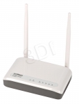 EDIMAX BR-6428nS Wi-Fi ROUTER 300Mbit 4xLAN (WYPRZ)