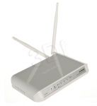 EDIMAX 3G-6408N ROUTER WI-FI N300 4XLAN USB (WYPRZ)