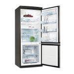 Chłodziarko-zamrażarka ELECTROLUX ERB 29233 X (WYP)