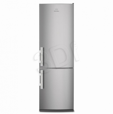 Chłodziarko-zamrażarka ELECTROLUX EN 13400AX(WYPRZ)