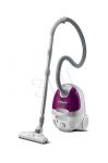 Odkurzacz Electroluxa Maximus ZXM 7010 (WYPRZEDAŻ)