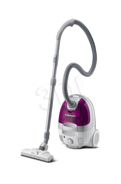 Odkurzacz Electroluxa Maximus ZXM 7010 (WYPRZEDAŻ)